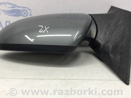 ФОТО Зеркало левое для Chevrolet Cruze J300 (2008-2016) Київ