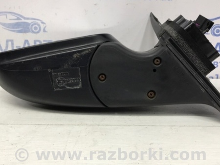 ФОТО Зеркало левое для Chevrolet Cruze J300 (2008-2016) Київ