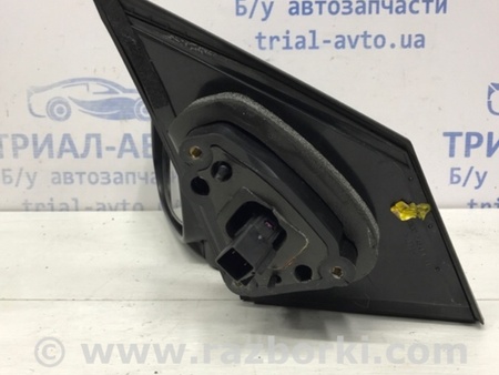 ФОТО Зеркало левое для Chevrolet Cruze J300 (2008-2016) Київ