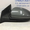 ФОТО Зеркало левое для Chevrolet Cruze J300 (2008-2016) Київ