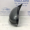 ФОТО Зеркало левое для Chevrolet Cruze J300 (2008-2016) Київ