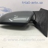 ФОТО Зеркало левое для Chevrolet Cruze J300 (2008-2016) Київ