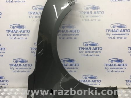 ФОТО Крыло переднее правое для Chevrolet Cruze J300 (2008-2016) Київ