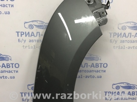 ФОТО Крыло переднее правое для Chevrolet Cruze J300 (2008-2016) Київ