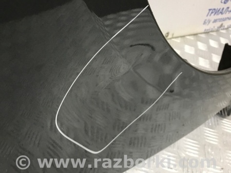 ФОТО Крыло переднее правое для Chevrolet Cruze J300 (2008-2016) Київ