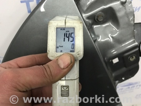 ФОТО Крыло переднее правое для Chevrolet Cruze J300 (2008-2016) Київ