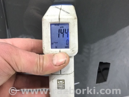 ФОТО Крыло переднее правое для Chevrolet Cruze J300 (2008-2016) Київ