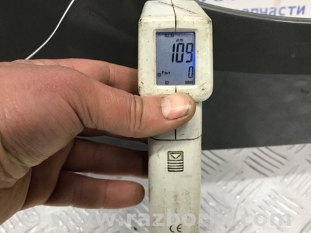 ФОТО Крыло переднее правое для Chevrolet Cruze J300 (2008-2016) Київ