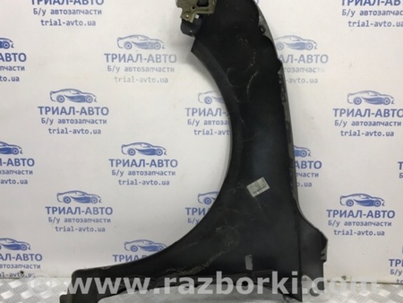 ФОТО Крыло переднее правое для Chevrolet Cruze J300 (2008-2016) Київ