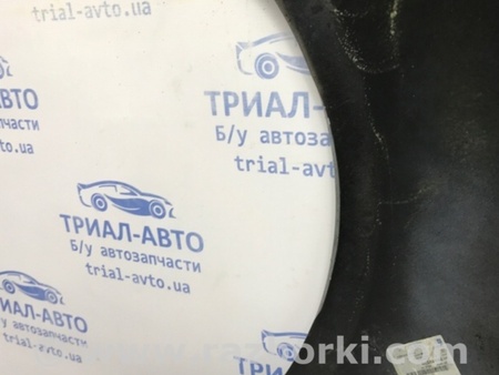 ФОТО Крыло переднее правое для Chevrolet Cruze J300 (2008-2016) Київ