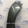ФОТО Крыло переднее правое для Chevrolet Cruze J300 (2008-2016) Київ
