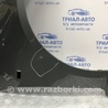 ФОТО Крыло переднее правое для Chevrolet Cruze J300 (2008-2016) Київ