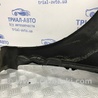 ФОТО Крыло переднее правое для Chevrolet Cruze J300 (2008-2016) Київ