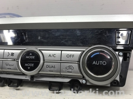 ФОТО Блок управления климат-контролем для Subaru Outback BS (14-21) Киев