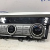 ФОТО Блок управления климат-контролем для Subaru Outback BS (14-21) Киев
