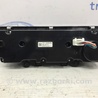 ФОТО Блок управления климат-контролем для Subaru Outback BS (14-21) Киев