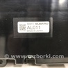 ФОТО Блок управления климат-контролем для Subaru Outback BS (14-21) Киев