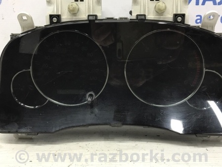 ФОТО Приборная панель для Toyota Land Cruiser Prado 120 Киев