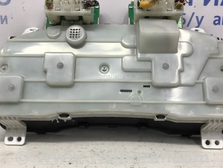 ФОТО Приборная панель для Toyota Land Cruiser Prado 120 Киев