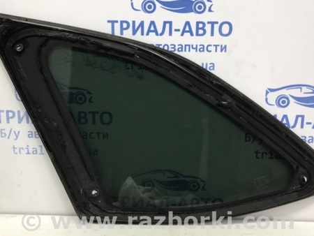 ФОТО Стекло в кузов заднее правое для Subaru Outback BS (14-21) Киев