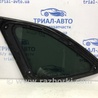 ФОТО Стекло в кузов заднее правое для Subaru Outback BS (14-21) Киев