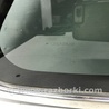 ФОТО Стекло в кузов заднее правое для Subaru Outback BS (14-21) Киев