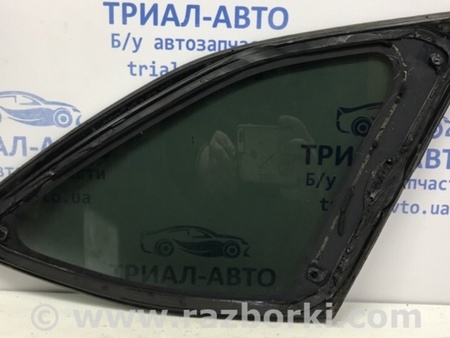 ФОТО Стекло в кузов заднее левое для Subaru Outback BS (14-21) Киев