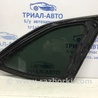 ФОТО Стекло в кузов заднее левое для Subaru Outback BS (14-21) Киев