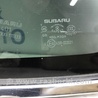 ФОТО Стекло в кузов заднее левое для Subaru Outback BS (14-21) Киев
