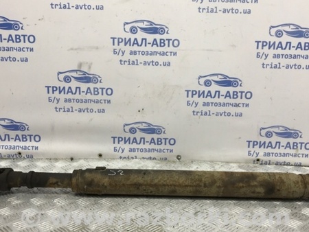 ФОТО Вал карданный для Toyota Land Cruiser Prado 120 Киев
