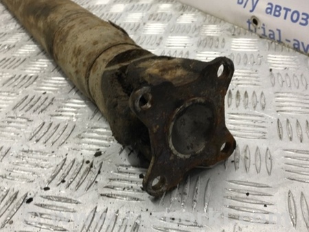 ФОТО Вал карданный для Toyota Land Cruiser Prado 120 Киев