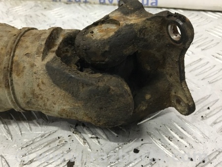 ФОТО Вал карданный для Toyota Land Cruiser Prado 120 Киев