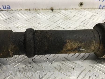 ФОТО Вал карданный для Toyota Land Cruiser Prado 120 Киев