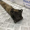 ФОТО Вал карданный для Toyota Land Cruiser Prado 120 Киев
