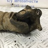ФОТО Вал карданный для Toyota Land Cruiser Prado 120 Киев
