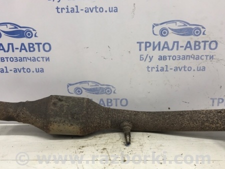 ФОТО Катализатор для Toyota Avensis T250 (02.2003-10.2009) Киев