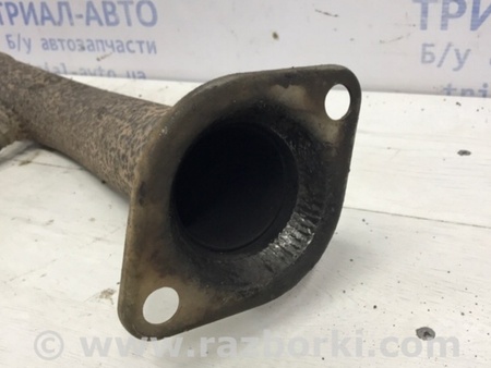 ФОТО Катализатор для Toyota Avensis T250 (02.2003-10.2009) Киев