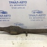 ФОТО Катализатор для Toyota Avensis T250 (02.2003-10.2009) Киев