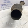 ФОТО Катализатор для Toyota Avensis T250 (02.2003-10.2009) Киев