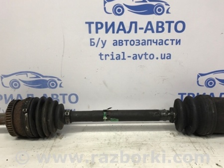 ФОТО Привод передний правый АКПП для Hyundai Tucson (04-10) Київ