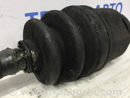 ФОТО Привод передний правый АКПП для Hyundai Tucson (04-10) Київ