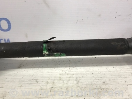 ФОТО Привод передний правый АКПП для Hyundai Tucson (04-10) Київ