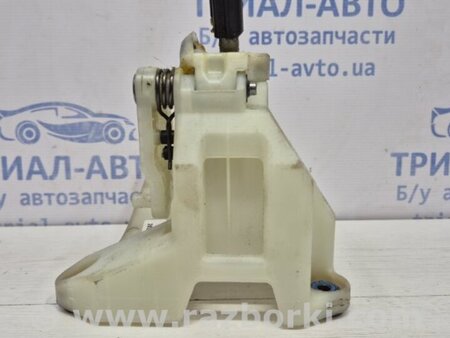 ФОТО Кулиса переключения МКПП для SsangYong Korando Киев