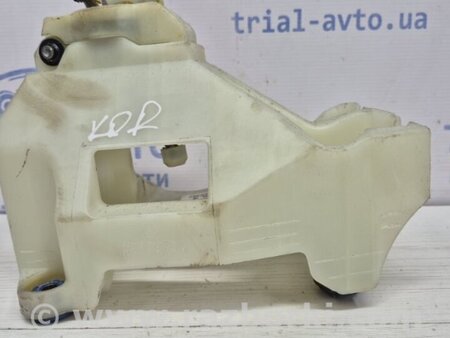 ФОТО Кулиса переключения МКПП для SsangYong Korando Киев