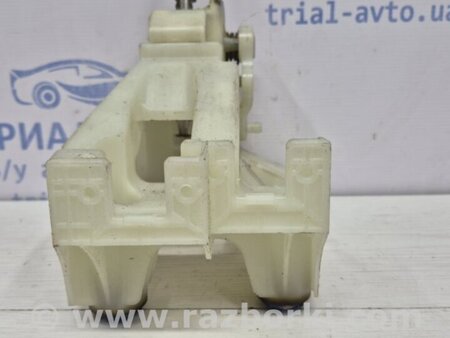 ФОТО Кулиса переключения МКПП для SsangYong Korando Киев