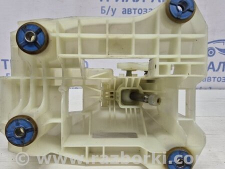 ФОТО Кулиса переключения МКПП для SsangYong Korando Киев