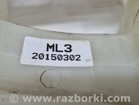 ФОТО Кулиса переключения МКПП для SsangYong Korando Киев