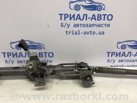 ФОТО Колонка рулевая для Suzuki Grand Vitara Київ