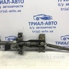 Колонка рулевая Suzuki Grand Vitara