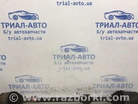 ФОТО Привод передний правый АКПП для Chevrolet Cruze J300 (2008-2016) Київ